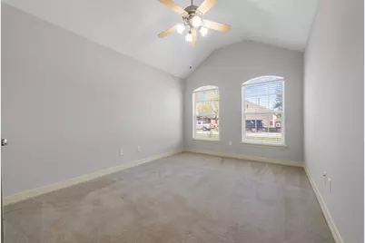 2434 Soledad Ridge Drive, Spring, TX 77373 - Photo 25