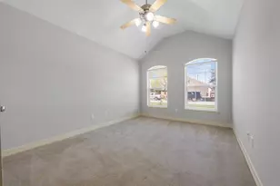 2434 Soledad Ridge Dr, Spring, TX 77373 - Photo 25
