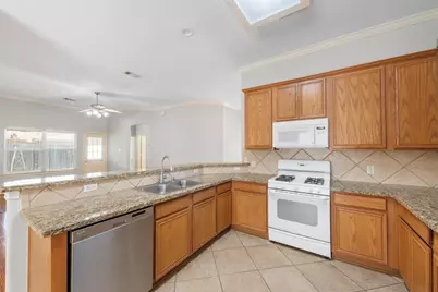 2434 Soledad Ridge Drive, Spring, TX 77373 - Photo 19