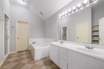 2434 Soledad Ridge Drive, Spring, TX 77373 - Photo 23