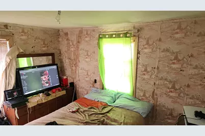 425 W Brazos Avenue, West Columbia, TX 77486 - Photo 9