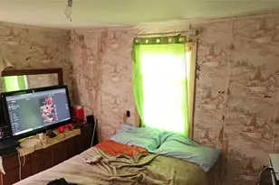 425 W Brazos Ave, West Columbia, TX 77486 - Photo 9