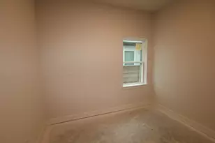 5514 Kindle Aly, Manvel, TX 77578 - Photo 9