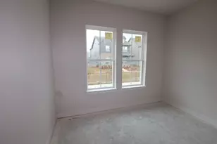5514 Kindle Aly, Manvel, TX 77578 - Photo 11