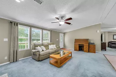 8426 Hoda Drive, Conroe, TX 77303 - Photo 7