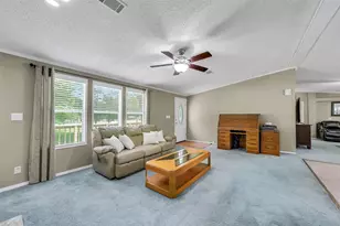 8426 Hoda Dr, Conroe, TX 77303 - Photo 7