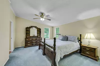 8426 Hoda Drive, Conroe, TX 77303 - Photo 17