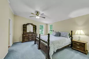 8426 Hoda Dr, Conroe, TX 77303 - Photo 17