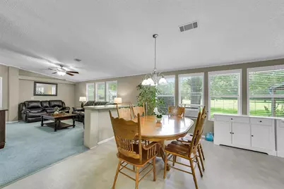 8426 Hoda Drive, Conroe, TX 77303 - Photo 13