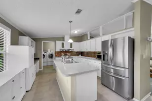 8426 Hoda Dr, Conroe, TX 77303 - Photo 9