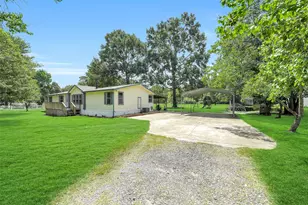 8426 Hoda Dr, Conroe, TX 77303 - Photo 25
