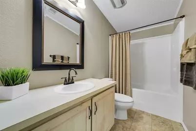 8426 Hoda Drive, Conroe, TX 77303 - Photo 23