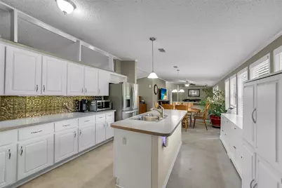8426 Hoda Drive, Conroe, TX 77303 - Photo 11
