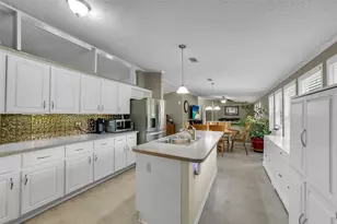 8426 Hoda Dr, Conroe, TX 77303 - Photo 11