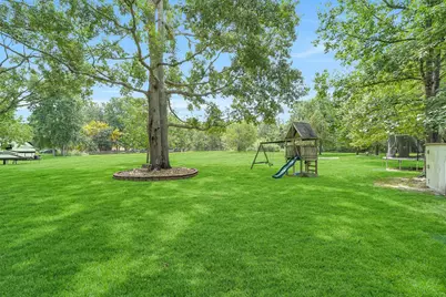 8426 Hoda Drive, Conroe, TX 77303 - Photo 29