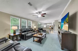 8426 Hoda Dr, Conroe, TX 77303 - Photo 15