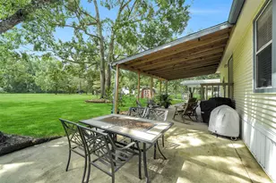 8426 Hoda Dr, Conroe, TX 77303 - Photo 27