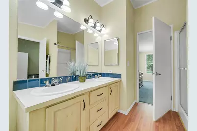 8426 Hoda Drive, Conroe, TX 77303 - Photo 19