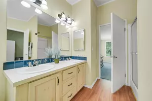8426 Hoda Dr, Conroe, TX 77303 - Photo 19