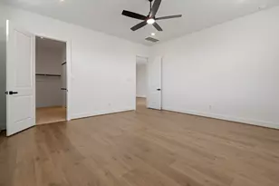 1911 Drover Ln, Rosenberg, TX 77471 - Photo 15