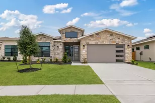 1911 Drover Ln, Rosenberg, TX 77471 - Photo 1
