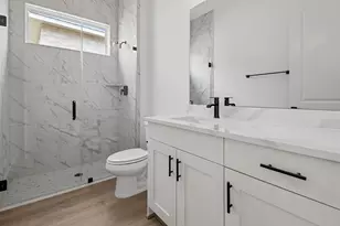 1911 Drover Ln, Rosenberg, TX 77471 - Photo 19