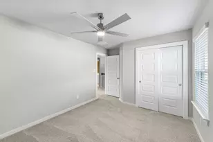 3122 Spitfire Dr, Rosenberg, TX 77471 - Photo 25