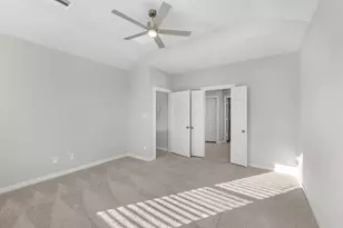 3122 Spitfire Dr, Rosenberg, TX 77471 - Photo 17