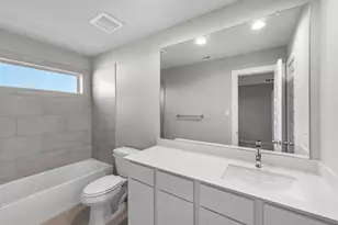 3122 Spitfire Dr, Rosenberg, TX 77471 - Photo 29