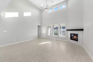 3122 Spitfire Dr, Rosenberg, TX 77471 - Photo 11