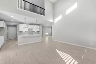 3122 Spitfire Dr, Rosenberg, TX 77471 - Photo 13