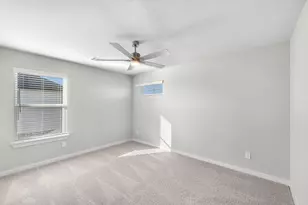 3122 Spitfire Dr, Rosenberg, TX 77471 - Photo 27