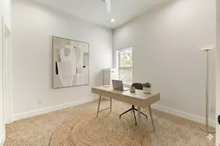 1211 Dewalt St, Houston, TX 77088 - Photo 15