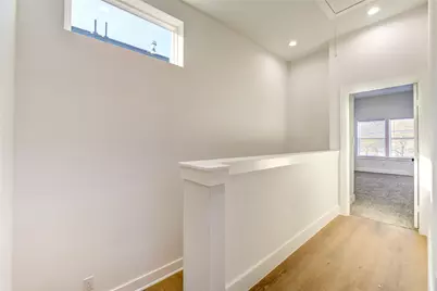 1211 Dewalt Street, Houston, TX 77088 - Photo 19