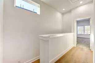 1211 Dewalt St, Houston, TX 77088 - Photo 19