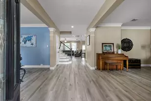 30902 Oak Forest Hollow Ln, Spring, TX 77386 - Photo 5