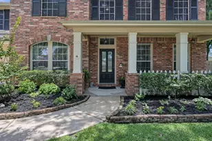 30902 Oak Forest Hollow Ln, Spring, TX 77386 - Photo 3