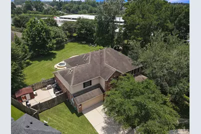 30902 Oak Forest Hollow Lane, Spring, TX 77386 - Photo 39