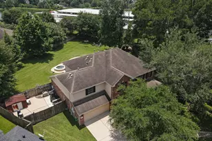 30902 Oak Forest Hollow Ln, Spring, TX 77386 - Photo 39