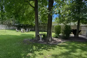 30902 Oak Forest Hollow Ln, Spring, TX 77386 - Photo 37