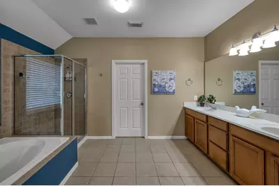 30902 Oak Forest Hollow Lane, Spring, TX 77386 - Photo 29