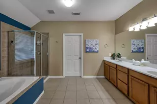 30902 Oak Forest Hollow Ln, Spring, TX 77386 - Photo 29