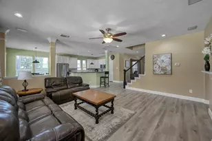 30902 Oak Forest Hollow Ln, Spring, TX 77386 - Photo 11