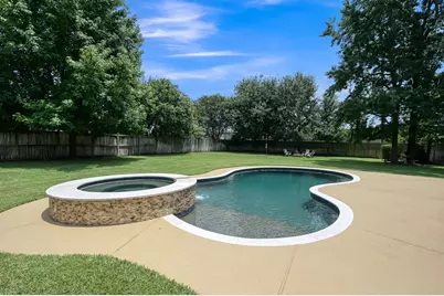30902 Oak Forest Hollow Lane, Spring, TX 77386 - Photo 33