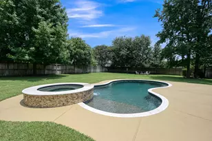 30902 Oak Forest Hollow Ln, Spring, TX 77386 - Photo 33