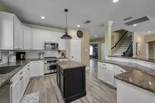 30902 Oak Forest Hollow Ln, Spring, TX 77386 - Photo 13
