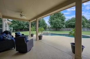 30902 Oak Forest Hollow Ln, Spring, TX 77386 - Photo 31