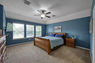 30902 Oak Forest Hollow Ln, Spring, TX 77386 - Photo 27