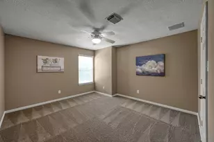 30902 Oak Forest Hollow Ln, Spring, TX 77386 - Photo 21