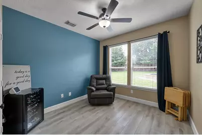30902 Oak Forest Hollow Lane, Spring, TX 77386 - Photo 17